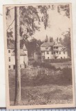 bnk cp Borsec - Vedere - circulata - Libraria Noastra