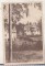 Foto  - 1