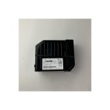 Placă Electronică Frigider Bosch 12037958 12030664, Compatibil Balay Siemens, Original