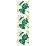 VidaXL Jaluzelă de duș 60x240 cm lățime material 56 cm