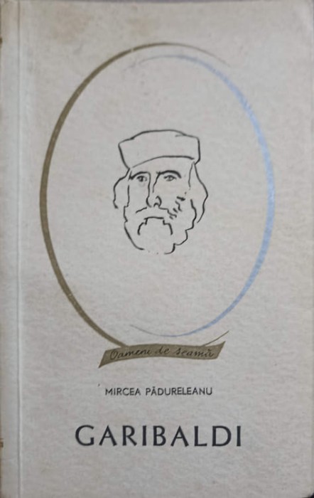 GARIBALDI-MIRCEA PADURELEANU-225073