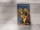 Iisus,fiul omului de Kahlil Gibran