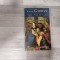 Iisus,fiul omului de Kahlil Gibran