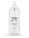 Lubrifiant Just Glide pe Baza de Apa 1000 ml