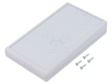 Carcasă Desktop TENCLOS SLANT SLOPE 450S.5