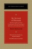 An Account of Denmark: With Francogallia and Some Considerations for the Promoting of Agriculture and Employing the Poor