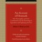 An Account of Denmark: With Francogallia and Some Considerations for the Promoting of Agriculture and Employing the Poor