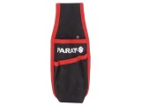 Geanta unelte PARAT cu buzunar, interior 120x70x170mm, Cod Produs 5990.837-991