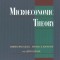 Microeconomic Theory