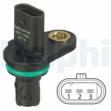 DELPHI SS11468 senzor,pozitie ax cu came