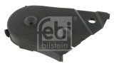 FEBI BILSTEIN 24504 Capac curea dintata