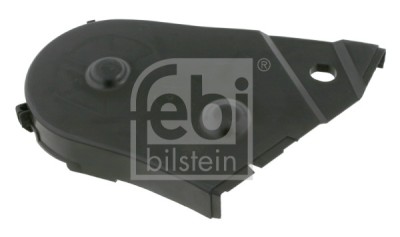 FEBI BILSTEIN 24504 Capac curea dintata foto