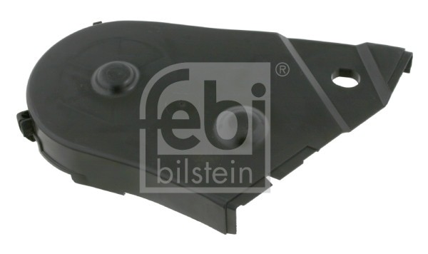 FEBI BILSTEIN 24504 Capac curea dintata