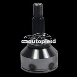 Kit cap planetara FORD FOCUS I Turnier (DNW) (1999 - 2007) RINGER 1131007135