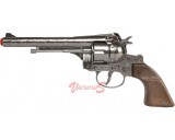 Gonher Cowboy - GH3122/0