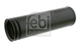 FEBI BILSTEIN 26941 Capac protectie/Burduf, amortizor