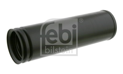 FEBI BILSTEIN 26941 Capac protectie/Burduf, amortizor foto
