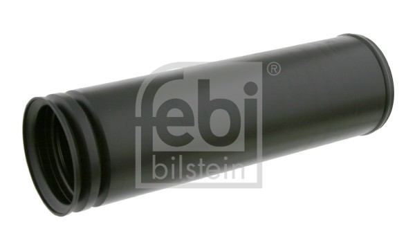 FEBI BILSTEIN 26941 Capac protectie/Burduf, amortizor