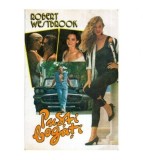 Robert Westbrook - Pusti bogati - 115219