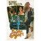 Robert Westbrook - Pusti bogati - 115219
