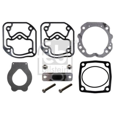 Febi Bilstein Set garnituri, ventil lamele foto