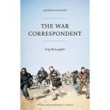 War Correspondent - Second Edition