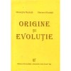 Gheorghe Mustata, Mariana Mustata - Origine si evolutie - 137259