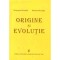 Gheorghe Mustata, Mariana Mustata - Origine si evolutie - 137259