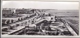 bnk cp Eforie Nord - Vile pe malul marii - uzata