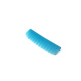 Butelie Rezervor Originala Electrolux pentru Frigider FAURE ZOPPAS ZANUSSI Cod 2248356137