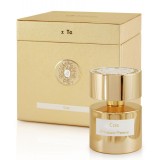 Tiziana Terenzi Cas Extrait de Parfum Unisex, Lemnos, Intens, Persistenta 8h+