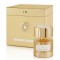Tiziana Terenzi Cas Extrait De Parfum 100 ml