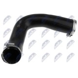 Furtun admisie aer Ford Fiesta 7 1.5tdci 2017-, B-Max 1.5tdci 2012-, Transit Connect V408 1.5tdci 2015-, 9677237680