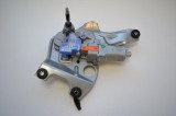 Motor ștergător luneta SUBARU OUTBACK BR 2010 2107251