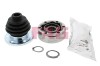 FAG 771 0765 30 Set articulatie, planetara