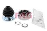 FAG 771 0765 30 Set articulatie, planetara