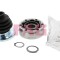 FAG 771 0765 30 Set articulatie, planetara