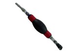 Pompa Amorsare Sistem Diesel Jbm