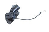 Motor soft close haion VOLVO XC40 536 2018 25206800