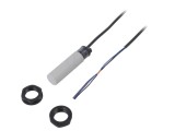 Senzor Capacitiv 0-8mm PNP NO 10-30VDC