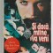 Sidney Sheldon - Si daca miine va veni