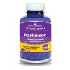 PARKINSOR 120CPS, Herbagetica