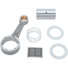 Kit biela Honda CRF 250 Cod Produs: MX_NEW 09230034PE foto