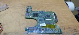 Placa de baza Laptop Asus Eee PC 1011 1015BX #A676