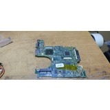 Placa de baza Laptop Asus Eee PC 1011 1015BX #A676