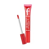 Luciu de buze Juicy 05 Watermelon, 10ml, Flormar
