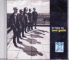 CD Rock: Bere gratis - In fata ta ( 2012, original - vezi descriere )