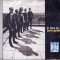 CD Rock: Bere gratis - In fata ta ( 2012, original - vezi descriere )