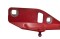 icon 5