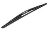 Lamela stergator Citroen Xsara Picasso, 99-10 Aftermarket W1T010S